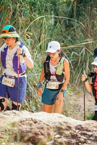 BIB: 
                            <button type="button" onclick="openModal(26077475)" class="btn btn-primary btn-sm float-right btn-popup" data-toggle="modal" data-target=".modal-high-quality">
                        <i class="fas fa-shopping-cart"></i> Add to Cart
                    </button>
                                            <button type="button" onclick="isThisMe(26077475, true)" class="btn btn-success btn-sm float-right btn-popup btn-isme hidden" data-toggle="tooltip" data-placement="bottom" title="นี่คือรูปของคุณใช่ไหม คลิกที่นี่เพื่อเอาเข้าอัลบั้ม">
                        <i class="fas fa-plus"></i> Add to album
                    </button>
                    <button type="button" onclick="isThisMe(26077475, false)" class="btn btn-warning btn-sm float-right btn-popup btn-isnotme hidden">
                        <i class="fas fa-ban"></i> Remove from album
                    </button>