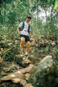 BIB: 
                            <button type="button" onclick="openModal(26124179)" class="btn btn-primary btn-sm float-right btn-popup" data-toggle="modal" data-target=".modal-high-quality">
                        <i class="fas fa-shopping-cart"></i> Add to Cart
                    </button>
                                            <button type="button" onclick="isThisMe(26124179, true)" class="btn btn-success btn-sm float-right btn-popup btn-isme hidden" data-toggle="tooltip" data-placement="bottom" title="นี่คือรูปของคุณใช่ไหม คลิกที่นี่เพื่อเอาเข้าอัลบั้ม">
                        <i class="fas fa-plus"></i> Add to album
                    </button>
                    <button type="button" onclick="isThisMe(26124179, false)" class="btn btn-warning btn-sm float-right btn-popup btn-isnotme hidden">
                        <i class="fas fa-ban"></i> Remove from album
                    </button>