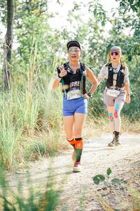 BIB: 
                            <button type="button" onclick="openModal(26077129)" class="btn btn-primary btn-sm float-right btn-popup" data-toggle="modal" data-target=".modal-high-quality">
                        <i class="fas fa-shopping-cart"></i> Add to Cart
                    </button>
                                            <button type="button" onclick="isThisMe(26077129, true)" class="btn btn-success btn-sm float-right btn-popup btn-isme hidden" data-toggle="tooltip" data-placement="bottom" title="นี่คือรูปของคุณใช่ไหม คลิกที่นี่เพื่อเอาเข้าอัลบั้ม">
                        <i class="fas fa-plus"></i> Add to album
                    </button>
                    <button type="button" onclick="isThisMe(26077129, false)" class="btn btn-warning btn-sm float-right btn-popup btn-isnotme hidden">
                        <i class="fas fa-ban"></i> Remove from album
                    </button>