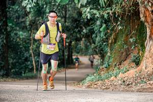 BIB: 
                            <button type="button" onclick="openModal(26032202)" class="btn btn-primary btn-sm float-right btn-popup" data-toggle="modal" data-target=".modal-high-quality">
                        <i class="fas fa-shopping-cart"></i> Add to Cart
                    </button>
                                            <button type="button" onclick="isThisMe(26032202, true)" class="btn btn-success btn-sm float-right btn-popup btn-isme hidden" data-toggle="tooltip" data-placement="bottom" title="นี่คือรูปของคุณใช่ไหม คลิกที่นี่เพื่อเอาเข้าอัลบั้ม">
                        <i class="fas fa-plus"></i> Add to album
                    </button>
                    <button type="button" onclick="isThisMe(26032202, false)" class="btn btn-warning btn-sm float-right btn-popup btn-isnotme hidden">
                        <i class="fas fa-ban"></i> Remove from album
                    </button>