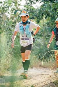 BIB: 
                            <button type="button" onclick="openModal(26060858)" class="btn btn-primary btn-sm float-right btn-popup" data-toggle="modal" data-target=".modal-high-quality">
                        <i class="fas fa-shopping-cart"></i> Add to Cart
                    </button>
                                            <button type="button" onclick="isThisMe(26060858, true)" class="btn btn-success btn-sm float-right btn-popup btn-isme hidden" data-toggle="tooltip" data-placement="bottom" title="นี่คือรูปของคุณใช่ไหม คลิกที่นี่เพื่อเอาเข้าอัลบั้ม">
                        <i class="fas fa-plus"></i> Add to album
                    </button>
                    <button type="button" onclick="isThisMe(26060858, false)" class="btn btn-warning btn-sm float-right btn-popup btn-isnotme hidden">
                        <i class="fas fa-ban"></i> Remove from album
                    </button>