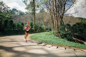 BIB: 
                            <button type="button" onclick="openModal(26057385)" class="btn btn-primary btn-sm float-right btn-popup" data-toggle="modal" data-target=".modal-high-quality">
                        <i class="fas fa-shopping-cart"></i> Add to Cart
                    </button>
                                            <button type="button" onclick="isThisMe(26057385, true)" class="btn btn-success btn-sm float-right btn-popup btn-isme hidden" data-toggle="tooltip" data-placement="bottom" title="นี่คือรูปของคุณใช่ไหม คลิกที่นี่เพื่อเอาเข้าอัลบั้ม">
                        <i class="fas fa-plus"></i> Add to album
                    </button>
                    <button type="button" onclick="isThisMe(26057385, false)" class="btn btn-warning btn-sm float-right btn-popup btn-isnotme hidden">
                        <i class="fas fa-ban"></i> Remove from album
                    </button>