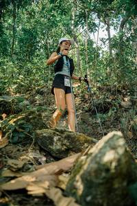 BIB: 
                            <button type="button" onclick="openModal(26123735)" class="btn btn-primary btn-sm float-right btn-popup" data-toggle="modal" data-target=".modal-high-quality">
                        <i class="fas fa-shopping-cart"></i> Add to Cart
                    </button>
                                            <button type="button" onclick="isThisMe(26123735, true)" class="btn btn-success btn-sm float-right btn-popup btn-isme hidden" data-toggle="tooltip" data-placement="bottom" title="นี่คือรูปของคุณใช่ไหม คลิกที่นี่เพื่อเอาเข้าอัลบั้ม">
                        <i class="fas fa-plus"></i> Add to album
                    </button>
                    <button type="button" onclick="isThisMe(26123735, false)" class="btn btn-warning btn-sm float-right btn-popup btn-isnotme hidden">
                        <i class="fas fa-ban"></i> Remove from album
                    </button>