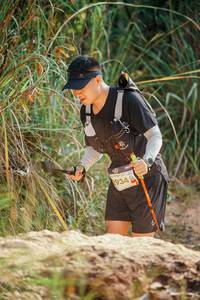 BIB: 
                            <button type="button" onclick="openModal(26086326)" class="btn btn-primary btn-sm float-right btn-popup" data-toggle="modal" data-target=".modal-high-quality">
                        <i class="fas fa-shopping-cart"></i> Add to Cart
                    </button>
                                            <button type="button" onclick="isThisMe(26086326, true)" class="btn btn-success btn-sm float-right btn-popup btn-isme hidden" data-toggle="tooltip" data-placement="bottom" title="นี่คือรูปของคุณใช่ไหม คลิกที่นี่เพื่อเอาเข้าอัลบั้ม">
                        <i class="fas fa-plus"></i> Add to album
                    </button>
                    <button type="button" onclick="isThisMe(26086326, false)" class="btn btn-warning btn-sm float-right btn-popup btn-isnotme hidden">
                        <i class="fas fa-ban"></i> Remove from album
                    </button>