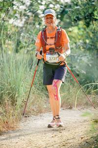 BIB: 
                            <button type="button" onclick="openModal(26058827)" class="btn btn-primary btn-sm float-right btn-popup" data-toggle="modal" data-target=".modal-high-quality">
                        <i class="fas fa-shopping-cart"></i> Add to Cart
                    </button>
                                            <button type="button" onclick="isThisMe(26058827, true)" class="btn btn-success btn-sm float-right btn-popup btn-isme hidden" data-toggle="tooltip" data-placement="bottom" title="นี่คือรูปของคุณใช่ไหม คลิกที่นี่เพื่อเอาเข้าอัลบั้ม">
                        <i class="fas fa-plus"></i> Add to album
                    </button>
                    <button type="button" onclick="isThisMe(26058827, false)" class="btn btn-warning btn-sm float-right btn-popup btn-isnotme hidden">
                        <i class="fas fa-ban"></i> Remove from album
                    </button>