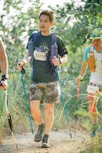 BIB: 
                            <button type="button" onclick="openModal(26060064)" class="btn btn-primary btn-sm float-right btn-popup" data-toggle="modal" data-target=".modal-high-quality">
                        <i class="fas fa-shopping-cart"></i> Add to Cart
                    </button>
                                            <button type="button" onclick="isThisMe(26060064, true)" class="btn btn-success btn-sm float-right btn-popup btn-isme hidden" data-toggle="tooltip" data-placement="bottom" title="นี่คือรูปของคุณใช่ไหม คลิกที่นี่เพื่อเอาเข้าอัลบั้ม">
                        <i class="fas fa-plus"></i> Add to album
                    </button>
                    <button type="button" onclick="isThisMe(26060064, false)" class="btn btn-warning btn-sm float-right btn-popup btn-isnotme hidden">
                        <i class="fas fa-ban"></i> Remove from album
                    </button>