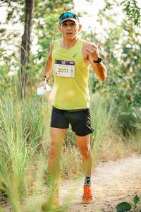 BIB: 
                            <button type="button" onclick="openModal(26117469)" class="btn btn-primary btn-sm float-right btn-popup" data-toggle="modal" data-target=".modal-high-quality">
                        <i class="fas fa-shopping-cart"></i> Add to Cart
                    </button>
                                            <button type="button" onclick="isThisMe(26117469, true)" class="btn btn-success btn-sm float-right btn-popup btn-isme hidden" data-toggle="tooltip" data-placement="bottom" title="นี่คือรูปของคุณใช่ไหม คลิกที่นี่เพื่อเอาเข้าอัลบั้ม">
                        <i class="fas fa-plus"></i> Add to album
                    </button>
                    <button type="button" onclick="isThisMe(26117469, false)" class="btn btn-warning btn-sm float-right btn-popup btn-isnotme hidden">
                        <i class="fas fa-ban"></i> Remove from album
                    </button>