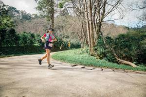 BIB: 
                            <button type="button" onclick="openModal(26075538)" class="btn btn-primary btn-sm float-right btn-popup" data-toggle="modal" data-target=".modal-high-quality">
                        <i class="fas fa-shopping-cart"></i> Add to Cart
                    </button>
                                            <button type="button" onclick="isThisMe(26075538, true)" class="btn btn-success btn-sm float-right btn-popup btn-isme hidden" data-toggle="tooltip" data-placement="bottom" title="นี่คือรูปของคุณใช่ไหม คลิกที่นี่เพื่อเอาเข้าอัลบั้ม">
                        <i class="fas fa-plus"></i> Add to album
                    </button>
                    <button type="button" onclick="isThisMe(26075538, false)" class="btn btn-warning btn-sm float-right btn-popup btn-isnotme hidden">
                        <i class="fas fa-ban"></i> Remove from album
                    </button>