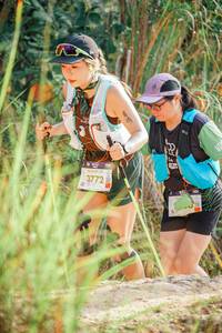 BIB: 
                            <button type="button" onclick="openModal(26079515)" class="btn btn-primary btn-sm float-right btn-popup" data-toggle="modal" data-target=".modal-high-quality">
                        <i class="fas fa-shopping-cart"></i> Add to Cart
                    </button>
                                            <button type="button" onclick="isThisMe(26079515, true)" class="btn btn-success btn-sm float-right btn-popup btn-isme hidden" data-toggle="tooltip" data-placement="bottom" title="นี่คือรูปของคุณใช่ไหม คลิกที่นี่เพื่อเอาเข้าอัลบั้ม">
                        <i class="fas fa-plus"></i> Add to album
                    </button>
                    <button type="button" onclick="isThisMe(26079515, false)" class="btn btn-warning btn-sm float-right btn-popup btn-isnotme hidden">
                        <i class="fas fa-ban"></i> Remove from album
                    </button>