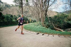 BIB: 
                            <button type="button" onclick="openModal(26046375)" class="btn btn-primary btn-sm float-right btn-popup" data-toggle="modal" data-target=".modal-high-quality">
                        <i class="fas fa-shopping-cart"></i> Add to Cart
                    </button>
                                            <button type="button" onclick="isThisMe(26046375, true)" class="btn btn-success btn-sm float-right btn-popup btn-isme hidden" data-toggle="tooltip" data-placement="bottom" title="นี่คือรูปของคุณใช่ไหม คลิกที่นี่เพื่อเอาเข้าอัลบั้ม">
                        <i class="fas fa-plus"></i> Add to album
                    </button>
                    <button type="button" onclick="isThisMe(26046375, false)" class="btn btn-warning btn-sm float-right btn-popup btn-isnotme hidden">
                        <i class="fas fa-ban"></i> Remove from album
                    </button>