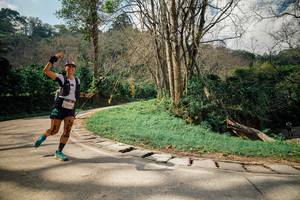 BIB: 
                            <button type="button" onclick="openModal(26058530)" class="btn btn-primary btn-sm float-right btn-popup" data-toggle="modal" data-target=".modal-high-quality">
                        <i class="fas fa-shopping-cart"></i> Add to Cart
                    </button>
                                            <button type="button" onclick="isThisMe(26058530, true)" class="btn btn-success btn-sm float-right btn-popup btn-isme hidden" data-toggle="tooltip" data-placement="bottom" title="นี่คือรูปของคุณใช่ไหม คลิกที่นี่เพื่อเอาเข้าอัลบั้ม">
                        <i class="fas fa-plus"></i> Add to album
                    </button>
                    <button type="button" onclick="isThisMe(26058530, false)" class="btn btn-warning btn-sm float-right btn-popup btn-isnotme hidden">
                        <i class="fas fa-ban"></i> Remove from album
                    </button>