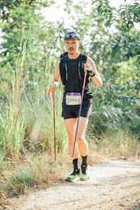 BIB: 
                            <button type="button" onclick="openModal(26067266)" class="btn btn-primary btn-sm float-right btn-popup" data-toggle="modal" data-target=".modal-high-quality">
                        <i class="fas fa-shopping-cart"></i> Add to Cart
                    </button>
                                            <button type="button" onclick="isThisMe(26067266, true)" class="btn btn-success btn-sm float-right btn-popup btn-isme hidden" data-toggle="tooltip" data-placement="bottom" title="นี่คือรูปของคุณใช่ไหม คลิกที่นี่เพื่อเอาเข้าอัลบั้ม">
                        <i class="fas fa-plus"></i> Add to album
                    </button>
                    <button type="button" onclick="isThisMe(26067266, false)" class="btn btn-warning btn-sm float-right btn-popup btn-isnotme hidden">
                        <i class="fas fa-ban"></i> Remove from album
                    </button>