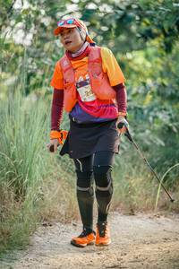 BIB: 
                            <button type="button" onclick="openModal(26052152)" class="btn btn-primary btn-sm float-right btn-popup" data-toggle="modal" data-target=".modal-high-quality">
                        <i class="fas fa-shopping-cart"></i> Add to Cart
                    </button>
                                            <button type="button" onclick="isThisMe(26052152, true)" class="btn btn-success btn-sm float-right btn-popup btn-isme hidden" data-toggle="tooltip" data-placement="bottom" title="นี่คือรูปของคุณใช่ไหม คลิกที่นี่เพื่อเอาเข้าอัลบั้ม">
                        <i class="fas fa-plus"></i> Add to album
                    </button>
                    <button type="button" onclick="isThisMe(26052152, false)" class="btn btn-warning btn-sm float-right btn-popup btn-isnotme hidden">
                        <i class="fas fa-ban"></i> Remove from album
                    </button>