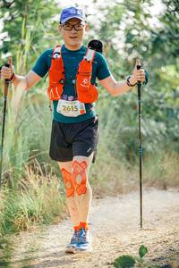 BIB: 
                            <button type="button" onclick="openModal(26056115)" class="btn btn-primary btn-sm float-right btn-popup" data-toggle="modal" data-target=".modal-high-quality">
                        <i class="fas fa-shopping-cart"></i> Add to Cart
                    </button>
                                            <button type="button" onclick="isThisMe(26056115, true)" class="btn btn-success btn-sm float-right btn-popup btn-isme hidden" data-toggle="tooltip" data-placement="bottom" title="นี่คือรูปของคุณใช่ไหม คลิกที่นี่เพื่อเอาเข้าอัลบั้ม">
                        <i class="fas fa-plus"></i> Add to album
                    </button>
                    <button type="button" onclick="isThisMe(26056115, false)" class="btn btn-warning btn-sm float-right btn-popup btn-isnotme hidden">
                        <i class="fas fa-ban"></i> Remove from album
                    </button>