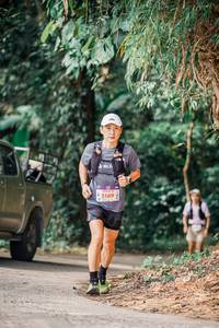 BIB: 
                            <button type="button" onclick="openModal(26031152)" class="btn btn-primary btn-sm float-right btn-popup" data-toggle="modal" data-target=".modal-high-quality">
                        <i class="fas fa-shopping-cart"></i> Add to Cart
                    </button>
                                            <button type="button" onclick="isThisMe(26031152, true)" class="btn btn-success btn-sm float-right btn-popup btn-isme hidden" data-toggle="tooltip" data-placement="bottom" title="นี่คือรูปของคุณใช่ไหม คลิกที่นี่เพื่อเอาเข้าอัลบั้ม">
                        <i class="fas fa-plus"></i> Add to album
                    </button>
                    <button type="button" onclick="isThisMe(26031152, false)" class="btn btn-warning btn-sm float-right btn-popup btn-isnotme hidden">
                        <i class="fas fa-ban"></i> Remove from album
                    </button>