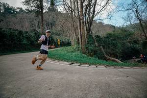 BIB: 
                            <button type="button" onclick="openModal(26033909)" class="btn btn-primary btn-sm float-right btn-popup" data-toggle="modal" data-target=".modal-high-quality">
                        <i class="fas fa-shopping-cart"></i> Add to Cart
                    </button>
                                            <button type="button" onclick="isThisMe(26033909, true)" class="btn btn-success btn-sm float-right btn-popup btn-isme hidden" data-toggle="tooltip" data-placement="bottom" title="นี่คือรูปของคุณใช่ไหม คลิกที่นี่เพื่อเอาเข้าอัลบั้ม">
                        <i class="fas fa-plus"></i> Add to album
                    </button>
                    <button type="button" onclick="isThisMe(26033909, false)" class="btn btn-warning btn-sm float-right btn-popup btn-isnotme hidden">
                        <i class="fas fa-ban"></i> Remove from album
                    </button>