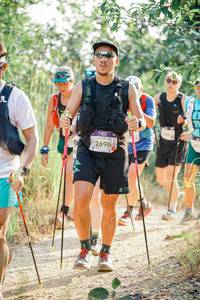 BIB: 
                            <button type="button" onclick="openModal(26067507)" class="btn btn-primary btn-sm float-right btn-popup" data-toggle="modal" data-target=".modal-high-quality">
                        <i class="fas fa-shopping-cart"></i> Add to Cart
                    </button>
                                            <button type="button" onclick="isThisMe(26067507, true)" class="btn btn-success btn-sm float-right btn-popup btn-isme hidden" data-toggle="tooltip" data-placement="bottom" title="นี่คือรูปของคุณใช่ไหม คลิกที่นี่เพื่อเอาเข้าอัลบั้ม">
                        <i class="fas fa-plus"></i> Add to album
                    </button>
                    <button type="button" onclick="isThisMe(26067507, false)" class="btn btn-warning btn-sm float-right btn-popup btn-isnotme hidden">
                        <i class="fas fa-ban"></i> Remove from album
                    </button>