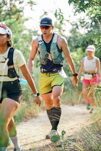 BIB: 
                            <button type="button" onclick="openModal(26056695)" class="btn btn-primary btn-sm float-right btn-popup" data-toggle="modal" data-target=".modal-high-quality">
                        <i class="fas fa-shopping-cart"></i> Add to Cart
                    </button>
                                            <button type="button" onclick="isThisMe(26056695, true)" class="btn btn-success btn-sm float-right btn-popup btn-isme hidden" data-toggle="tooltip" data-placement="bottom" title="นี่คือรูปของคุณใช่ไหม คลิกที่นี่เพื่อเอาเข้าอัลบั้ม">
                        <i class="fas fa-plus"></i> Add to album
                    </button>
                    <button type="button" onclick="isThisMe(26056695, false)" class="btn btn-warning btn-sm float-right btn-popup btn-isnotme hidden">
                        <i class="fas fa-ban"></i> Remove from album
                    </button>