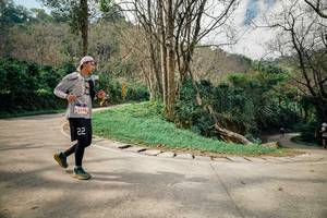 BIB: 
                            <button type="button" onclick="openModal(26054293)" class="btn btn-primary btn-sm float-right btn-popup" data-toggle="modal" data-target=".modal-high-quality">
                        <i class="fas fa-shopping-cart"></i> Add to Cart
                    </button>
                                            <button type="button" onclick="isThisMe(26054293, true)" class="btn btn-success btn-sm float-right btn-popup btn-isme hidden" data-toggle="tooltip" data-placement="bottom" title="นี่คือรูปของคุณใช่ไหม คลิกที่นี่เพื่อเอาเข้าอัลบั้ม">
                        <i class="fas fa-plus"></i> Add to album
                    </button>
                    <button type="button" onclick="isThisMe(26054293, false)" class="btn btn-warning btn-sm float-right btn-popup btn-isnotme hidden">
                        <i class="fas fa-ban"></i> Remove from album
                    </button>