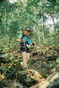 BIB: 
                            <button type="button" onclick="openModal(26125945)" class="btn btn-primary btn-sm float-right btn-popup" data-toggle="modal" data-target=".modal-high-quality">
                        <i class="fas fa-shopping-cart"></i> Add to Cart
                    </button>
                                            <button type="button" onclick="isThisMe(26125945, true)" class="btn btn-success btn-sm float-right btn-popup btn-isme hidden" data-toggle="tooltip" data-placement="bottom" title="นี่คือรูปของคุณใช่ไหม คลิกที่นี่เพื่อเอาเข้าอัลบั้ม">
                        <i class="fas fa-plus"></i> Add to album
                    </button>
                    <button type="button" onclick="isThisMe(26125945, false)" class="btn btn-warning btn-sm float-right btn-popup btn-isnotme hidden">
                        <i class="fas fa-ban"></i> Remove from album
                    </button>