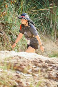 BIB: 
                            <button type="button" onclick="openModal(26080293)" class="btn btn-primary btn-sm float-right btn-popup" data-toggle="modal" data-target=".modal-high-quality">
                        <i class="fas fa-shopping-cart"></i> Add to Cart
                    </button>
                                            <button type="button" onclick="isThisMe(26080293, true)" class="btn btn-success btn-sm float-right btn-popup btn-isme hidden" data-toggle="tooltip" data-placement="bottom" title="นี่คือรูปของคุณใช่ไหม คลิกที่นี่เพื่อเอาเข้าอัลบั้ม">
                        <i class="fas fa-plus"></i> Add to album
                    </button>
                    <button type="button" onclick="isThisMe(26080293, false)" class="btn btn-warning btn-sm float-right btn-popup btn-isnotme hidden">
                        <i class="fas fa-ban"></i> Remove from album
                    </button>