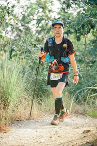 BIB: 
                            <button type="button" onclick="openModal(26063847)" class="btn btn-primary btn-sm float-right btn-popup" data-toggle="modal" data-target=".modal-high-quality">
                        <i class="fas fa-shopping-cart"></i> Add to Cart
                    </button>
                                            <button type="button" onclick="isThisMe(26063847, true)" class="btn btn-success btn-sm float-right btn-popup btn-isme hidden" data-toggle="tooltip" data-placement="bottom" title="นี่คือรูปของคุณใช่ไหม คลิกที่นี่เพื่อเอาเข้าอัลบั้ม">
                        <i class="fas fa-plus"></i> Add to album
                    </button>
                    <button type="button" onclick="isThisMe(26063847, false)" class="btn btn-warning btn-sm float-right btn-popup btn-isnotme hidden">
                        <i class="fas fa-ban"></i> Remove from album
                    </button>