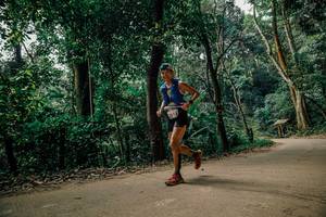 BIB: 
                            <button type="button" onclick="openModal(26032472)" class="btn btn-primary btn-sm float-right btn-popup" data-toggle="modal" data-target=".modal-high-quality">
                        <i class="fas fa-shopping-cart"></i> Add to Cart
                    </button>
                                            <button type="button" onclick="isThisMe(26032472, true)" class="btn btn-success btn-sm float-right btn-popup btn-isme hidden" data-toggle="tooltip" data-placement="bottom" title="นี่คือรูปของคุณใช่ไหม คลิกที่นี่เพื่อเอาเข้าอัลบั้ม">
                        <i class="fas fa-plus"></i> Add to album
                    </button>
                    <button type="button" onclick="isThisMe(26032472, false)" class="btn btn-warning btn-sm float-right btn-popup btn-isnotme hidden">
                        <i class="fas fa-ban"></i> Remove from album
                    </button>