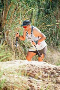 BIB: 
                            <button type="button" onclick="openModal(26079990)" class="btn btn-primary btn-sm float-right btn-popup" data-toggle="modal" data-target=".modal-high-quality">
                        <i class="fas fa-shopping-cart"></i> Add to Cart
                    </button>
                                            <button type="button" onclick="isThisMe(26079990, true)" class="btn btn-success btn-sm float-right btn-popup btn-isme hidden" data-toggle="tooltip" data-placement="bottom" title="นี่คือรูปของคุณใช่ไหม คลิกที่นี่เพื่อเอาเข้าอัลบั้ม">
                        <i class="fas fa-plus"></i> Add to album
                    </button>
                    <button type="button" onclick="isThisMe(26079990, false)" class="btn btn-warning btn-sm float-right btn-popup btn-isnotme hidden">
                        <i class="fas fa-ban"></i> Remove from album
                    </button>