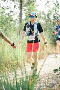 BIB: 
                            <button type="button" onclick="openModal(26074815)" class="btn btn-primary btn-sm float-right btn-popup" data-toggle="modal" data-target=".modal-high-quality">
                        <i class="fas fa-shopping-cart"></i> Add to Cart
                    </button>
                                            <button type="button" onclick="isThisMe(26074815, true)" class="btn btn-success btn-sm float-right btn-popup btn-isme hidden" data-toggle="tooltip" data-placement="bottom" title="นี่คือรูปของคุณใช่ไหม คลิกที่นี่เพื่อเอาเข้าอัลบั้ม">
                        <i class="fas fa-plus"></i> Add to album
                    </button>
                    <button type="button" onclick="isThisMe(26074815, false)" class="btn btn-warning btn-sm float-right btn-popup btn-isnotme hidden">
                        <i class="fas fa-ban"></i> Remove from album
                    </button>