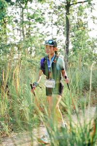 BIB: 
                            <button type="button" onclick="openModal(26053044)" class="btn btn-primary btn-sm float-right btn-popup" data-toggle="modal" data-target=".modal-high-quality">
                        <i class="fas fa-shopping-cart"></i> Add to Cart
                    </button>
                                            <button type="button" onclick="isThisMe(26053044, true)" class="btn btn-success btn-sm float-right btn-popup btn-isme hidden" data-toggle="tooltip" data-placement="bottom" title="นี่คือรูปของคุณใช่ไหม คลิกที่นี่เพื่อเอาเข้าอัลบั้ม">
                        <i class="fas fa-plus"></i> Add to album
                    </button>
                    <button type="button" onclick="isThisMe(26053044, false)" class="btn btn-warning btn-sm float-right btn-popup btn-isnotme hidden">
                        <i class="fas fa-ban"></i> Remove from album
                    </button>