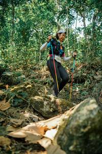 BIB: 
                            <button type="button" onclick="openModal(26123279)" class="btn btn-primary btn-sm float-right btn-popup" data-toggle="modal" data-target=".modal-high-quality">
                        <i class="fas fa-shopping-cart"></i> Add to Cart
                    </button>
                                            <button type="button" onclick="isThisMe(26123279, true)" class="btn btn-success btn-sm float-right btn-popup btn-isme hidden" data-toggle="tooltip" data-placement="bottom" title="นี่คือรูปของคุณใช่ไหม คลิกที่นี่เพื่อเอาเข้าอัลบั้ม">
                        <i class="fas fa-plus"></i> Add to album
                    </button>
                    <button type="button" onclick="isThisMe(26123279, false)" class="btn btn-warning btn-sm float-right btn-popup btn-isnotme hidden">
                        <i class="fas fa-ban"></i> Remove from album
                    </button>