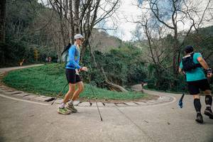 BIB: 
                            <button type="button" onclick="openModal(26055516)" class="btn btn-primary btn-sm float-right btn-popup" data-toggle="modal" data-target=".modal-high-quality">
                        <i class="fas fa-shopping-cart"></i> Add to Cart
                    </button>
                                            <button type="button" onclick="isThisMe(26055516, true)" class="btn btn-success btn-sm float-right btn-popup btn-isme hidden" data-toggle="tooltip" data-placement="bottom" title="นี่คือรูปของคุณใช่ไหม คลิกที่นี่เพื่อเอาเข้าอัลบั้ม">
                        <i class="fas fa-plus"></i> Add to album
                    </button>
                    <button type="button" onclick="isThisMe(26055516, false)" class="btn btn-warning btn-sm float-right btn-popup btn-isnotme hidden">
                        <i class="fas fa-ban"></i> Remove from album
                    </button>