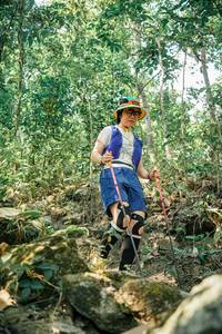 BIB: 
                            <button type="button" onclick="openModal(26124768)" class="btn btn-primary btn-sm float-right btn-popup" data-toggle="modal" data-target=".modal-high-quality">
                        <i class="fas fa-shopping-cart"></i> Add to Cart
                    </button>
                                            <button type="button" onclick="isThisMe(26124768, true)" class="btn btn-success btn-sm float-right btn-popup btn-isme hidden" data-toggle="tooltip" data-placement="bottom" title="นี่คือรูปของคุณใช่ไหม คลิกที่นี่เพื่อเอาเข้าอัลบั้ม">
                        <i class="fas fa-plus"></i> Add to album
                    </button>
                    <button type="button" onclick="isThisMe(26124768, false)" class="btn btn-warning btn-sm float-right btn-popup btn-isnotme hidden">
                        <i class="fas fa-ban"></i> Remove from album
                    </button>