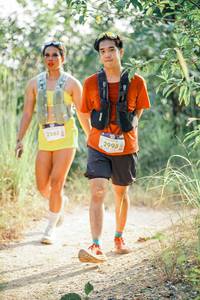 BIB: 
                            <button type="button" onclick="openModal(26068817)" class="btn btn-primary btn-sm float-right btn-popup" data-toggle="modal" data-target=".modal-high-quality">
                        <i class="fas fa-shopping-cart"></i> Add to Cart
                    </button>
                                            <button type="button" onclick="isThisMe(26068817, true)" class="btn btn-success btn-sm float-right btn-popup btn-isme hidden" data-toggle="tooltip" data-placement="bottom" title="นี่คือรูปของคุณใช่ไหม คลิกที่นี่เพื่อเอาเข้าอัลบั้ม">
                        <i class="fas fa-plus"></i> Add to album
                    </button>
                    <button type="button" onclick="isThisMe(26068817, false)" class="btn btn-warning btn-sm float-right btn-popup btn-isnotme hidden">
                        <i class="fas fa-ban"></i> Remove from album
                    </button>