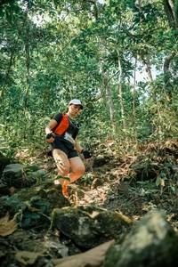 BIB: 
                            <button type="button" onclick="openModal(26119878)" class="btn btn-primary btn-sm float-right btn-popup" data-toggle="modal" data-target=".modal-high-quality">
                        <i class="fas fa-shopping-cart"></i> Add to Cart
                    </button>
                                            <button type="button" onclick="isThisMe(26119878, true)" class="btn btn-success btn-sm float-right btn-popup btn-isme hidden" data-toggle="tooltip" data-placement="bottom" title="นี่คือรูปของคุณใช่ไหม คลิกที่นี่เพื่อเอาเข้าอัลบั้ม">
                        <i class="fas fa-plus"></i> Add to album
                    </button>
                    <button type="button" onclick="isThisMe(26119878, false)" class="btn btn-warning btn-sm float-right btn-popup btn-isnotme hidden">
                        <i class="fas fa-ban"></i> Remove from album
                    </button>