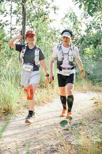 BIB: 
                            <button type="button" onclick="openModal(26067178)" class="btn btn-primary btn-sm float-right btn-popup" data-toggle="modal" data-target=".modal-high-quality">
                        <i class="fas fa-shopping-cart"></i> Add to Cart
                    </button>
                                            <button type="button" onclick="isThisMe(26067178, true)" class="btn btn-success btn-sm float-right btn-popup btn-isme hidden" data-toggle="tooltip" data-placement="bottom" title="นี่คือรูปของคุณใช่ไหม คลิกที่นี่เพื่อเอาเข้าอัลบั้ม">
                        <i class="fas fa-plus"></i> Add to album
                    </button>
                    <button type="button" onclick="isThisMe(26067178, false)" class="btn btn-warning btn-sm float-right btn-popup btn-isnotme hidden">
                        <i class="fas fa-ban"></i> Remove from album
                    </button>