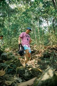 BIB: 
                            <button type="button" onclick="openModal(26119935)" class="btn btn-primary btn-sm float-right btn-popup" data-toggle="modal" data-target=".modal-high-quality">
                        <i class="fas fa-shopping-cart"></i> Add to Cart
                    </button>
                                            <button type="button" onclick="isThisMe(26119935, true)" class="btn btn-success btn-sm float-right btn-popup btn-isme hidden" data-toggle="tooltip" data-placement="bottom" title="นี่คือรูปของคุณใช่ไหม คลิกที่นี่เพื่อเอาเข้าอัลบั้ม">
                        <i class="fas fa-plus"></i> Add to album
                    </button>
                    <button type="button" onclick="isThisMe(26119935, false)" class="btn btn-warning btn-sm float-right btn-popup btn-isnotme hidden">
                        <i class="fas fa-ban"></i> Remove from album
                    </button>