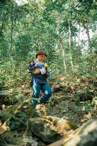 BIB: 
                            <button type="button" onclick="openModal(26125925)" class="btn btn-primary btn-sm float-right btn-popup" data-toggle="modal" data-target=".modal-high-quality">
                        <i class="fas fa-shopping-cart"></i> Add to Cart
                    </button>
                                            <button type="button" onclick="isThisMe(26125925, true)" class="btn btn-success btn-sm float-right btn-popup btn-isme hidden" data-toggle="tooltip" data-placement="bottom" title="นี่คือรูปของคุณใช่ไหม คลิกที่นี่เพื่อเอาเข้าอัลบั้ม">
                        <i class="fas fa-plus"></i> Add to album
                    </button>
                    <button type="button" onclick="isThisMe(26125925, false)" class="btn btn-warning btn-sm float-right btn-popup btn-isnotme hidden">
                        <i class="fas fa-ban"></i> Remove from album
                    </button>