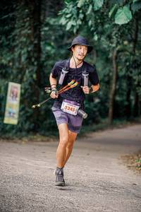 BIB: 
                            <button type="button" onclick="openModal(26031359)" class="btn btn-primary btn-sm float-right btn-popup" data-toggle="modal" data-target=".modal-high-quality">
                        <i class="fas fa-shopping-cart"></i> Add to Cart
                    </button>
                                            <button type="button" onclick="isThisMe(26031359, true)" class="btn btn-success btn-sm float-right btn-popup btn-isme hidden" data-toggle="tooltip" data-placement="bottom" title="นี่คือรูปของคุณใช่ไหม คลิกที่นี่เพื่อเอาเข้าอัลบั้ม">
                        <i class="fas fa-plus"></i> Add to album
                    </button>
                    <button type="button" onclick="isThisMe(26031359, false)" class="btn btn-warning btn-sm float-right btn-popup btn-isnotme hidden">
                        <i class="fas fa-ban"></i> Remove from album
                    </button>