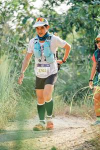 BIB: 
                            <button type="button" onclick="openModal(26060853)" class="btn btn-primary btn-sm float-right btn-popup" data-toggle="modal" data-target=".modal-high-quality">
                        <i class="fas fa-shopping-cart"></i> Add to Cart
                    </button>
                                            <button type="button" onclick="isThisMe(26060853, true)" class="btn btn-success btn-sm float-right btn-popup btn-isme hidden" data-toggle="tooltip" data-placement="bottom" title="นี่คือรูปของคุณใช่ไหม คลิกที่นี่เพื่อเอาเข้าอัลบั้ม">
                        <i class="fas fa-plus"></i> Add to album
                    </button>
                    <button type="button" onclick="isThisMe(26060853, false)" class="btn btn-warning btn-sm float-right btn-popup btn-isnotme hidden">
                        <i class="fas fa-ban"></i> Remove from album
                    </button>