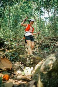 BIB: 
                            <button type="button" onclick="openModal(26122731)" class="btn btn-primary btn-sm float-right btn-popup" data-toggle="modal" data-target=".modal-high-quality">
                        <i class="fas fa-shopping-cart"></i> Add to Cart
                    </button>
                                            <button type="button" onclick="isThisMe(26122731, true)" class="btn btn-success btn-sm float-right btn-popup btn-isme hidden" data-toggle="tooltip" data-placement="bottom" title="นี่คือรูปของคุณใช่ไหม คลิกที่นี่เพื่อเอาเข้าอัลบั้ม">
                        <i class="fas fa-plus"></i> Add to album
                    </button>
                    <button type="button" onclick="isThisMe(26122731, false)" class="btn btn-warning btn-sm float-right btn-popup btn-isnotme hidden">
                        <i class="fas fa-ban"></i> Remove from album
                    </button>