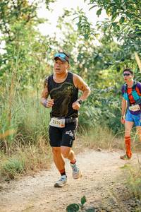 BIB: 
                            <button type="button" onclick="openModal(26115815)" class="btn btn-primary btn-sm float-right btn-popup" data-toggle="modal" data-target=".modal-high-quality">
                        <i class="fas fa-shopping-cart"></i> Add to Cart
                    </button>
                                            <button type="button" onclick="isThisMe(26115815, true)" class="btn btn-success btn-sm float-right btn-popup btn-isme hidden" data-toggle="tooltip" data-placement="bottom" title="นี่คือรูปของคุณใช่ไหม คลิกที่นี่เพื่อเอาเข้าอัลบั้ม">
                        <i class="fas fa-plus"></i> Add to album
                    </button>
                    <button type="button" onclick="isThisMe(26115815, false)" class="btn btn-warning btn-sm float-right btn-popup btn-isnotme hidden">
                        <i class="fas fa-ban"></i> Remove from album
                    </button>