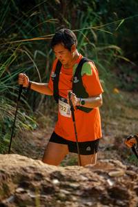 BIB: 
                            <button type="button" onclick="openModal(26094187)" class="btn btn-primary btn-sm float-right btn-popup" data-toggle="modal" data-target=".modal-high-quality">
                        <i class="fas fa-shopping-cart"></i> Add to Cart
                    </button>
                                            <button type="button" onclick="isThisMe(26094187, true)" class="btn btn-success btn-sm float-right btn-popup btn-isme hidden" data-toggle="tooltip" data-placement="bottom" title="นี่คือรูปของคุณใช่ไหม คลิกที่นี่เพื่อเอาเข้าอัลบั้ม">
                        <i class="fas fa-plus"></i> Add to album
                    </button>
                    <button type="button" onclick="isThisMe(26094187, false)" class="btn btn-warning btn-sm float-right btn-popup btn-isnotme hidden">
                        <i class="fas fa-ban"></i> Remove from album
                    </button>