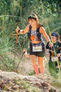 BIB: 
                            <button type="button" onclick="openModal(26078456)" class="btn btn-primary btn-sm float-right btn-popup" data-toggle="modal" data-target=".modal-high-quality">
                        <i class="fas fa-shopping-cart"></i> Add to Cart
                    </button>
                                            <button type="button" onclick="isThisMe(26078456, true)" class="btn btn-success btn-sm float-right btn-popup btn-isme hidden" data-toggle="tooltip" data-placement="bottom" title="นี่คือรูปของคุณใช่ไหม คลิกที่นี่เพื่อเอาเข้าอัลบั้ม">
                        <i class="fas fa-plus"></i> Add to album
                    </button>
                    <button type="button" onclick="isThisMe(26078456, false)" class="btn btn-warning btn-sm float-right btn-popup btn-isnotme hidden">
                        <i class="fas fa-ban"></i> Remove from album
                    </button>