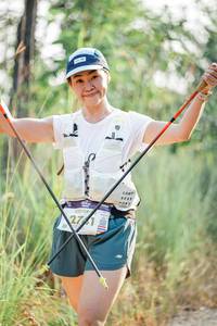 BIB: 
                            <button type="button" onclick="openModal(26060714)" class="btn btn-primary btn-sm float-right btn-popup" data-toggle="modal" data-target=".modal-high-quality">
                        <i class="fas fa-shopping-cart"></i> Add to Cart
                    </button>
                                            <button type="button" onclick="isThisMe(26060714, true)" class="btn btn-success btn-sm float-right btn-popup btn-isme hidden" data-toggle="tooltip" data-placement="bottom" title="นี่คือรูปของคุณใช่ไหม คลิกที่นี่เพื่อเอาเข้าอัลบั้ม">
                        <i class="fas fa-plus"></i> Add to album
                    </button>
                    <button type="button" onclick="isThisMe(26060714, false)" class="btn btn-warning btn-sm float-right btn-popup btn-isnotme hidden">
                        <i class="fas fa-ban"></i> Remove from album
                    </button>