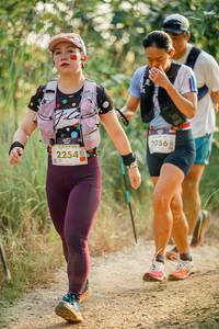 BIB: 
                            <button type="button" onclick="openModal(26116980)" class="btn btn-primary btn-sm float-right btn-popup" data-toggle="modal" data-target=".modal-high-quality">
                        <i class="fas fa-shopping-cart"></i> Add to Cart
                    </button>
                                            <button type="button" onclick="isThisMe(26116980, true)" class="btn btn-success btn-sm float-right btn-popup btn-isme hidden" data-toggle="tooltip" data-placement="bottom" title="นี่คือรูปของคุณใช่ไหม คลิกที่นี่เพื่อเอาเข้าอัลบั้ม">
                        <i class="fas fa-plus"></i> Add to album
                    </button>
                    <button type="button" onclick="isThisMe(26116980, false)" class="btn btn-warning btn-sm float-right btn-popup btn-isnotme hidden">
                        <i class="fas fa-ban"></i> Remove from album
                    </button>