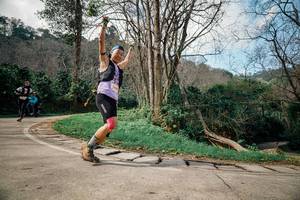 BIB: 
                            <button type="button" onclick="openModal(26045158)" class="btn btn-primary btn-sm float-right btn-popup" data-toggle="modal" data-target=".modal-high-quality">
                        <i class="fas fa-shopping-cart"></i> Add to Cart
                    </button>
                                            <button type="button" onclick="isThisMe(26045158, true)" class="btn btn-success btn-sm float-right btn-popup btn-isme hidden" data-toggle="tooltip" data-placement="bottom" title="นี่คือรูปของคุณใช่ไหม คลิกที่นี่เพื่อเอาเข้าอัลบั้ม">
                        <i class="fas fa-plus"></i> Add to album
                    </button>
                    <button type="button" onclick="isThisMe(26045158, false)" class="btn btn-warning btn-sm float-right btn-popup btn-isnotme hidden">
                        <i class="fas fa-ban"></i> Remove from album
                    </button>