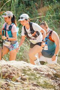 BIB: 
                            <button type="button" onclick="openModal(26077682)" class="btn btn-primary btn-sm float-right btn-popup" data-toggle="modal" data-target=".modal-high-quality">
                        <i class="fas fa-shopping-cart"></i> Add to Cart
                    </button>
                                            <button type="button" onclick="isThisMe(26077682, true)" class="btn btn-success btn-sm float-right btn-popup btn-isme hidden" data-toggle="tooltip" data-placement="bottom" title="นี่คือรูปของคุณใช่ไหม คลิกที่นี่เพื่อเอาเข้าอัลบั้ม">
                        <i class="fas fa-plus"></i> Add to album
                    </button>
                    <button type="button" onclick="isThisMe(26077682, false)" class="btn btn-warning btn-sm float-right btn-popup btn-isnotme hidden">
                        <i class="fas fa-ban"></i> Remove from album
                    </button>