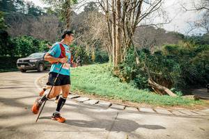 BIB: 
                            <button type="button" onclick="openModal(26060107)" class="btn btn-primary btn-sm float-right btn-popup" data-toggle="modal" data-target=".modal-high-quality">
                        <i class="fas fa-shopping-cart"></i> Add to Cart
                    </button>
                                            <button type="button" onclick="isThisMe(26060107, true)" class="btn btn-success btn-sm float-right btn-popup btn-isme hidden" data-toggle="tooltip" data-placement="bottom" title="นี่คือรูปของคุณใช่ไหม คลิกที่นี่เพื่อเอาเข้าอัลบั้ม">
                        <i class="fas fa-plus"></i> Add to album
                    </button>
                    <button type="button" onclick="isThisMe(26060107, false)" class="btn btn-warning btn-sm float-right btn-popup btn-isnotme hidden">
                        <i class="fas fa-ban"></i> Remove from album
                    </button>