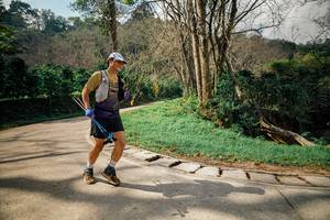 BIB: 
                            <button type="button" onclick="openModal(26058394)" class="btn btn-primary btn-sm float-right btn-popup" data-toggle="modal" data-target=".modal-high-quality">
                        <i class="fas fa-shopping-cart"></i> Add to Cart
                    </button>
                                            <button type="button" onclick="isThisMe(26058394, true)" class="btn btn-success btn-sm float-right btn-popup btn-isme hidden" data-toggle="tooltip" data-placement="bottom" title="นี่คือรูปของคุณใช่ไหม คลิกที่นี่เพื่อเอาเข้าอัลบั้ม">
                        <i class="fas fa-plus"></i> Add to album
                    </button>
                    <button type="button" onclick="isThisMe(26058394, false)" class="btn btn-warning btn-sm float-right btn-popup btn-isnotme hidden">
                        <i class="fas fa-ban"></i> Remove from album
                    </button>